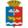 Краснотурьинск