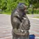 Управление культуры Краснотурьинск