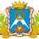 Управление образования Кушвинского муниципального округа