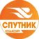 МБУ ДО «СШОР «Спутник»