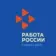 РЕВДИНСКИЙ ЦЕНТР ЗАНЯТОСТИ