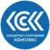 Концертно спортивный комплекс Новоуральск (МАУ «КСК» НГО)