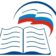 Управление образования Каменского муниципального округа Свердловской области