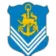 ГБОУ СО КШИ «СКК им. М.В.Банных»
