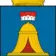 Администрация Таборинского сельского поселения