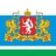 Департамент по обеспечению деятельности мировых судей Свердловской области