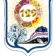 МАОУ СОШ № 129