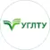 УГЛТУ (официальный канал)