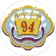 МАОУ — гимназия № 94