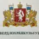 Управление госохраны ОКН СО