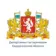 Департамент ветеринарии Свердловской области