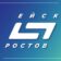 Поездки Ейск — Ростов-На-Дону — Ейск