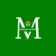 Мичуринский МО Тамбовской области
