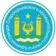 Администрация Староюрьевского МО ТО