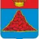 Краснохолмский МО. Новости