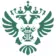 Управление Россельхознадзора по Тверской и Ярославской областям