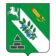 Администрация Бакчарского района