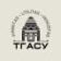 ТГАСУ