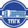 Томский промышленно-гуманитарный колледж