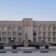 Управление образования Терского района КБР