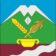 terek_news