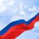 Администрация с.п. Красноармейское»