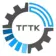 КАНАЛ ГПОУ ТО «ТГТК»