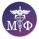 Министерство финансов Тульской области