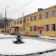 МКДОУ «Детский сад № 54» г. Новомосковск
