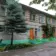 МБДОУ «Детский сад № 58», г. Новомосковск, Тульской области