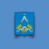 Администрация МО Астаповское Арсеньевского района