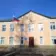 МКОУ «Киреевский центр образования N 1»