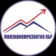 Минэкономразвития КБР