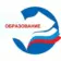Управление образования Майнского района