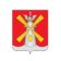 АДМИНИСТРАЦИЯ КРАСНОСЕЛЬСКОГО СЕЛЬСКОГО ПОСЕЛЕНИЯ