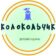 КОЛОКОЛЬЧИК (МБДОУ «ДС N42»)