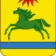 Аргаяш. Официально