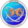 Канал школы 56: Путь к успеху