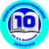 МОУ «СОШ № 10 им. В.П. Поляничко»