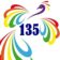 «Центр развития ребенка — детский сад 135» г.Магнитогорск