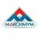 Детско-юношеский центр «Максимум». Магнитогорск