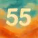 МБОУ «СОШ №55 г. Челябинска»