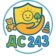 Детский сад #243 Челябинск