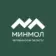 Министерство молодежи Челябинской области