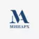 Минархитектуры Челябинской области