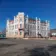 Администрация муниципального района «Сретенский район»