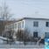 МБДОУ 106 «Аистёнок «