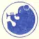 Jazz Center