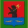 Администрация Рыбинского муниципального округа