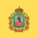 Администрация Мышкинского муниципального округа ЯО